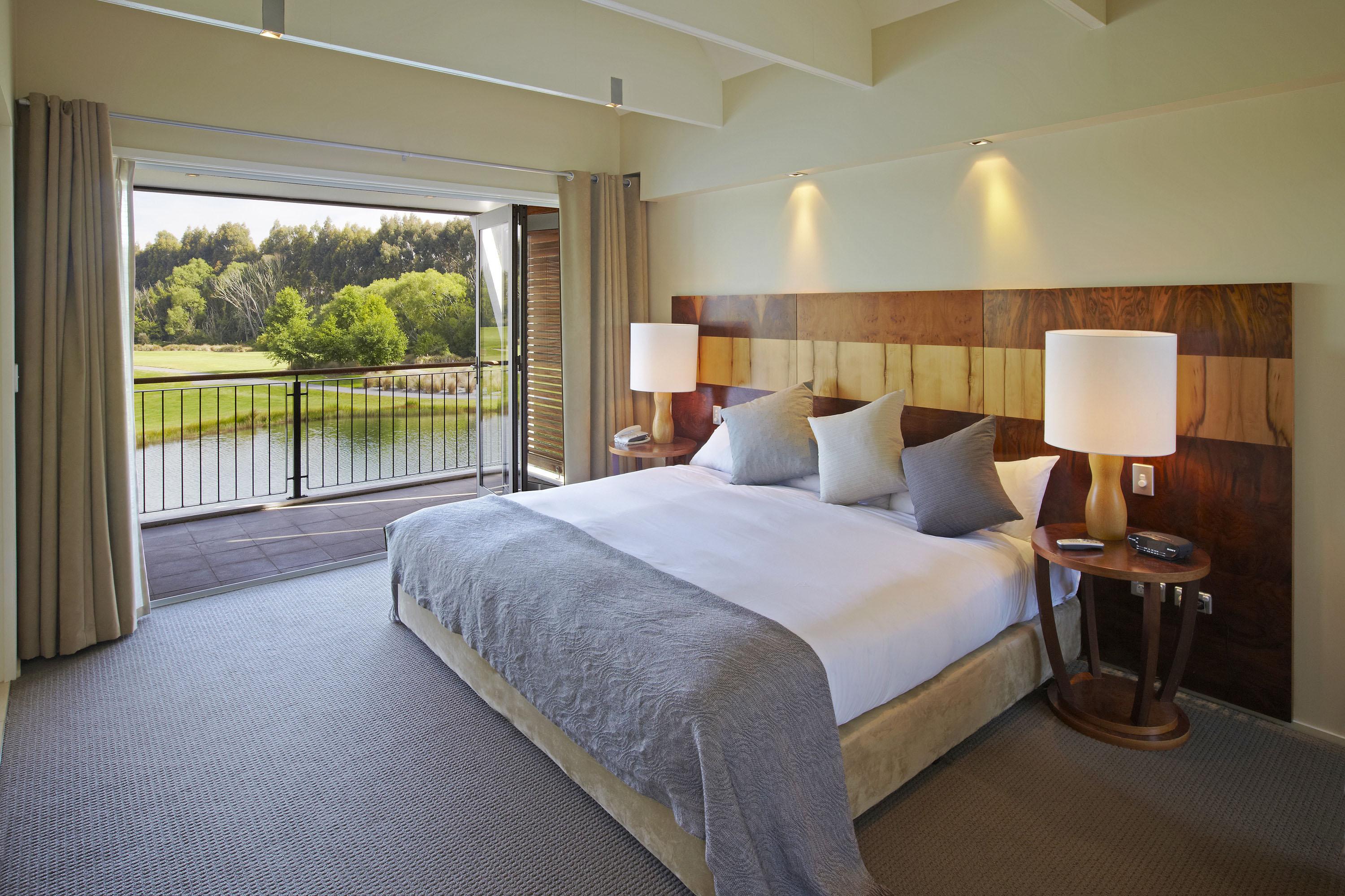 Peppers Clearwater Resort Крайстчёрч Экстерьер фото